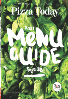 FreeCourseWeb Pizza Today December 2020