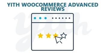 DesignOptimal YiThemes YITH WooCommerce Advanced Reviews Premium v1 6 21