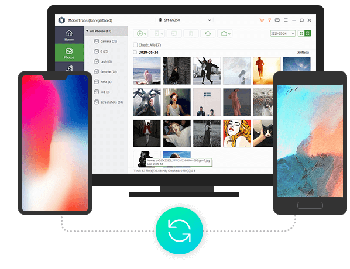 Apeaksoft MobieTrans 2 2 12 Multilingual crack crackerfg