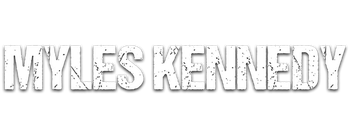 Myles Kennedy The Ides Of March 2021 FLAC CD