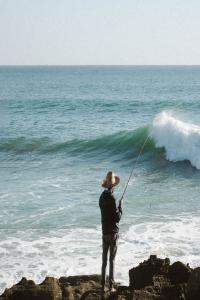 Teo Carte Postal du Maroc 2023 24Bit 44 1kHz FLAC PMEDIA