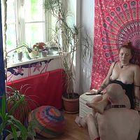 Lustery E880 Simona And Leo Bald And Chained XXX 1080p HEVC x265 PRT XvX