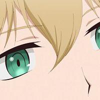 Saikyou Onmyouji no Isekai Tenseiki 09 480p Multiple Subtitle 2C989011 Erai raws TGx