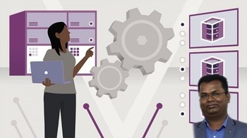 Udemy Hyper V and Clustering on Microsoft Windows Server 2019 FreeCourseWeb