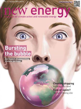 FreeCourseWeb New Energy October 2019