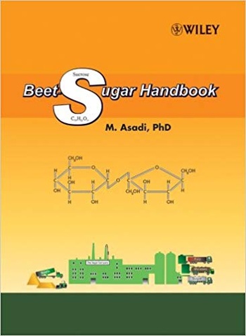 FreeCourseWeb Beet Sugar Handbook