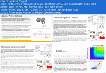 Udemy Automotive Engineering Digital Powertrain Control Systems