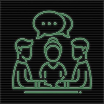 FreeCourseWeb Frontendmasters Interviewing for Front End Engineers