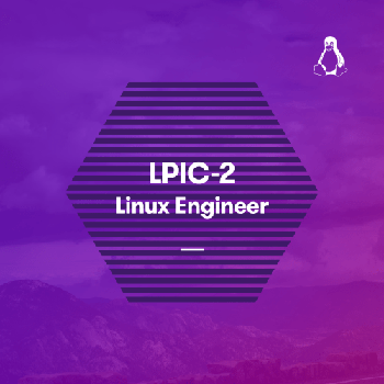 FreeCourseWeb Acloud Linux Professional Institute Certificate 2 LPIC 2