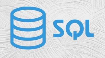 FreeCourseWeb Udemy learn Complete SQL from basics