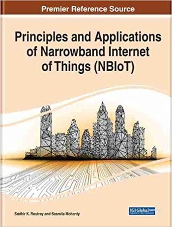 FreeCourseWeb Principles and Applications of Narrowband Internet of Things NBIoT