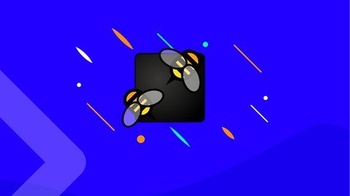 DevCourseWeb Udemy How to start earning on Videohive