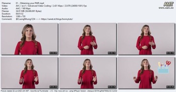 Linkedin Mistakes to Avoid When Obtaining Your PMP Certification