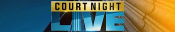 Court Night Live S01E02 720p WEB h264 BAE TGx