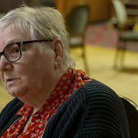 Where Have All the Lesbians Gone 2022 1080p HDTV H264 DARKFLiX TGx