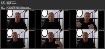 Udemy Landing on Ships in a Helicopter
