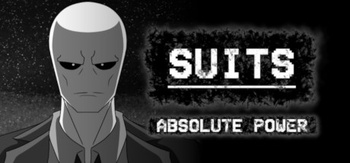 Suits Absolute Power v20220803