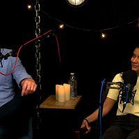 Tales from the Closet S02E02 Flamboyant 720p DROP WEB DL AAC2 0 H 264 NTb TGx