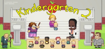 Kindergarten 2 v2 04