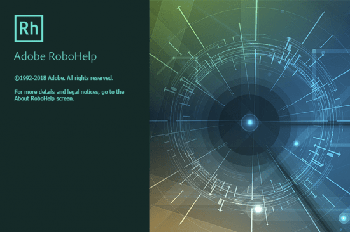 Adobe RoboHelp 2019 0 13 x64 Multilanguage Crack johdrxrt