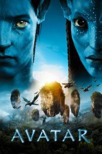 Avatar 2009 EXTENDED 1080p 3D BluRay Half OU x264 DTS HD MA 5 1 RARBG