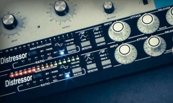 FreeCourseWeb Fast Track Hearing Compression