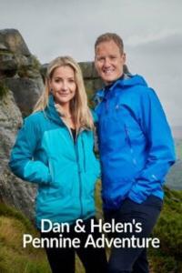 Dan and Helens Pennine Adventure S01E02 1080p HDTV H264 DARKFLiX TGx