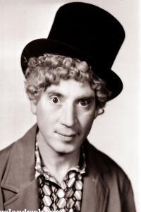 BBC R4 Production Lee Pressman s Harpo Goes To Leningrad