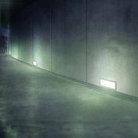 High Card 05 720p Multiple Subtitle A910343F Erai raws TGx