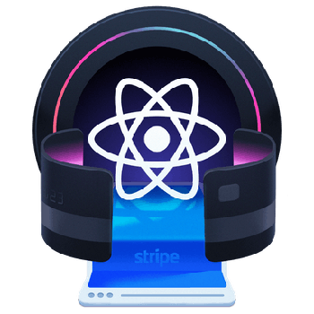 EggHead Create an eCommerce Store with Next js and Stripe Checkout CourseWikia