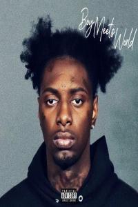 Sleepy Hallow Boy Meets World 2023 Mp3 320kbps PMEDIA