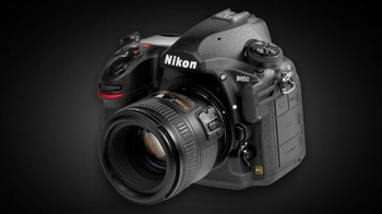DevCourseWeb KelbyOne How to Use the Nikon D850 Like A Pro