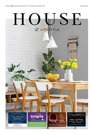 DevCourseWeb House Lifestyle April 2021