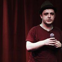 Ashley Haden We All Die Cunts 2019 1080p WEBRip x264 RARBG TGx