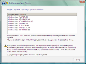 Windows Vista x86 PL SP2 IE9 FINAL NiKKA