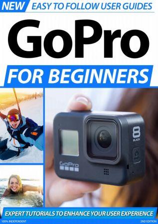 FreeCourseWeb GoPro For Beginners No 2 2020