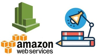 FreeCourseWeb Monitoring AWS with CloudWatch 2021