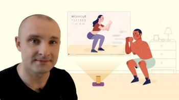 FreeCourseWeb Udemy Learn To Create Home Workouts and Train Without Equipment