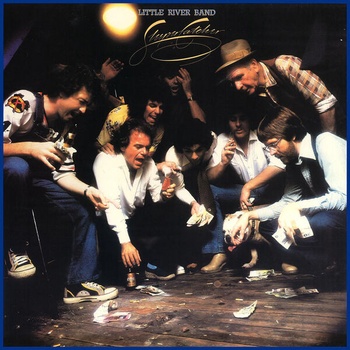 Little River Band Sleeper Catcher Remastered 2022 24Bit 48kHz FLAC PMEDIA