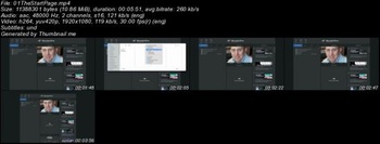 Studio One 6 Explained