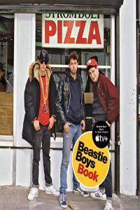 Beastie Boys Book by Michael Diamond MOBI