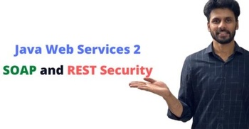FreeCourseWeb Java Web Services Part 2