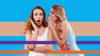 FreeCourseWeb Udemy Comprehensive Teespring Passive Income Course Teespring A Z