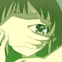 Leadale no Daichi nite 02 480p Multiple Subtitle 462CEECE Erai raws TGx