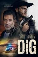 Dig 2022 1080p WEBRip x265 RBG