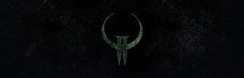 QUAKE II 2 0 0 3 ENG GNU Linux Native jc141