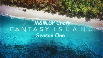 Fantasy Island 2021 S01E05 Twice In A Lifetime ITA ENG 1080p AMZN WEB DLMux DD5 1 H 264 MeM GP mkv