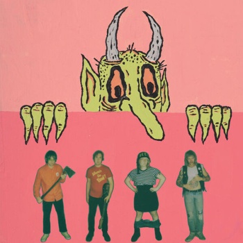 Beef Beef 2023 24Bit 48kHz FLAC PMEDIA