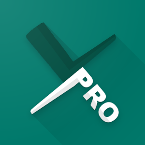 NetX Network Tools PRO v8 4 0 1 MOD APK APKMAZA
