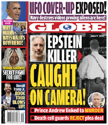 FreeCourseWeb Globe December 09 2019